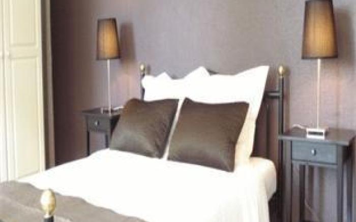 Guesthouse Vakantie Logies Hollywood