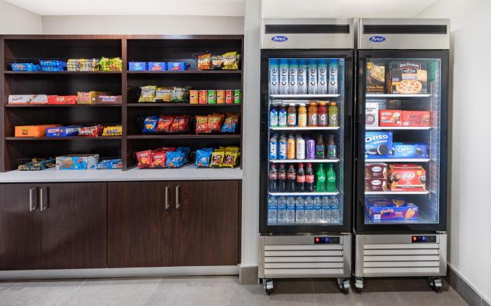 La Quinta Inn & Suites by Wyndham Houston Southwest
