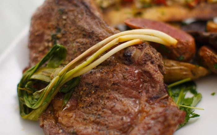 Marriott Long Beach Downtown