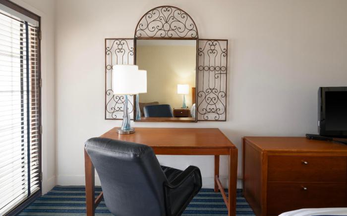 Hotel Zico, BW Signature Collection