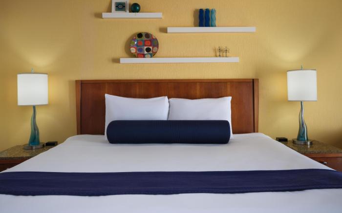 Hotel Zico, BW Signature Collection