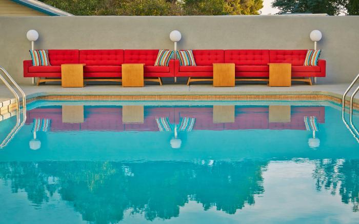 Graduate by Hilton Tempe
