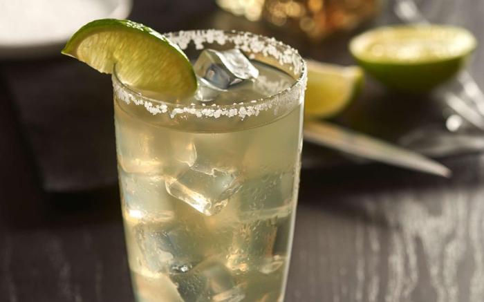 Hyatt House Seattle Downtown