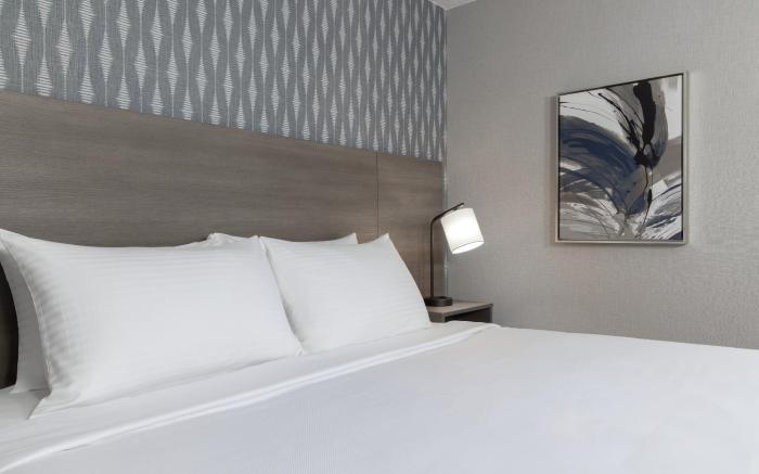 The Midtown Hotel MOD Collection by Sonesta