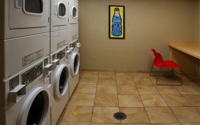 TownePlace Suites Pensacola