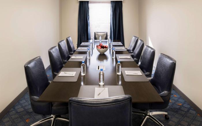 Hampton Inn & Suites by Hilton Halifax-Dartmouth