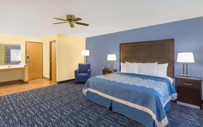 Days Inn by Wyndham Moab