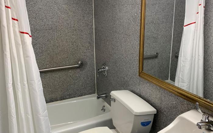 Red Roof Inn Copiague