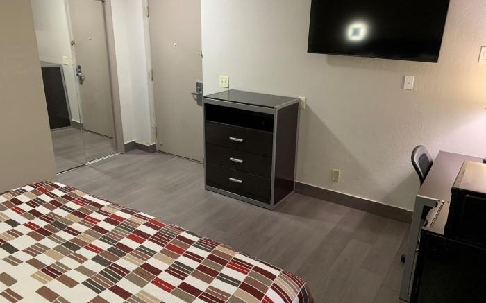 Red Roof Inn Copiague