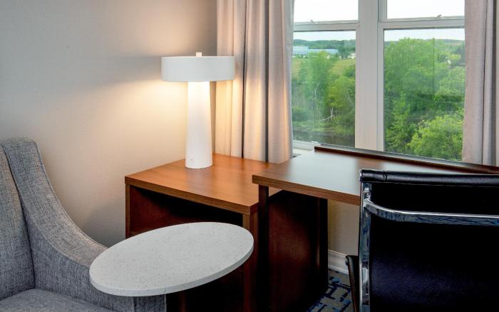 Residence Inn by Marriott Boston Woburn