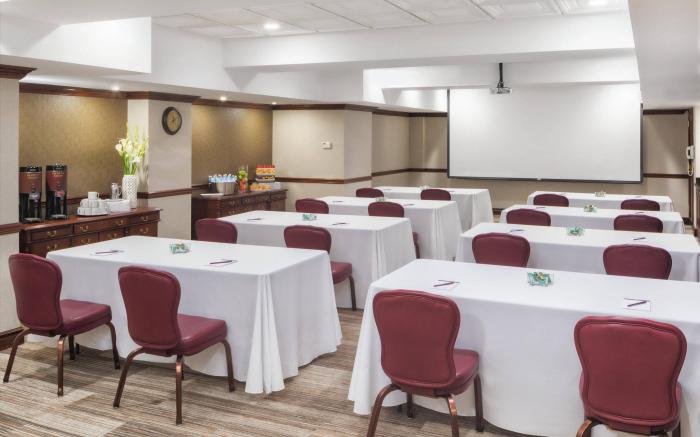 Residence Inn West Orange