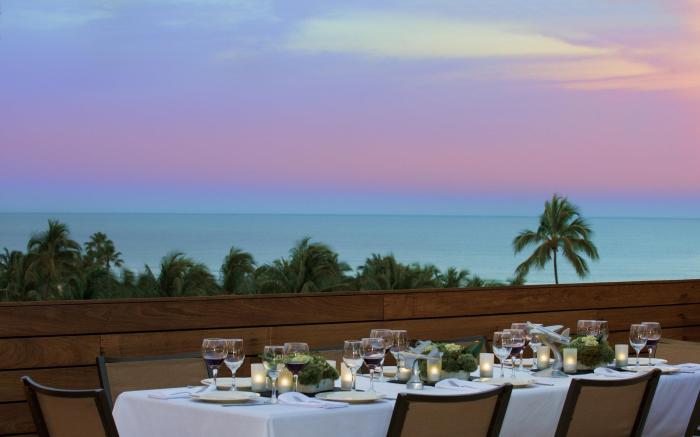 Winter Haven Hotel, Miami Beach