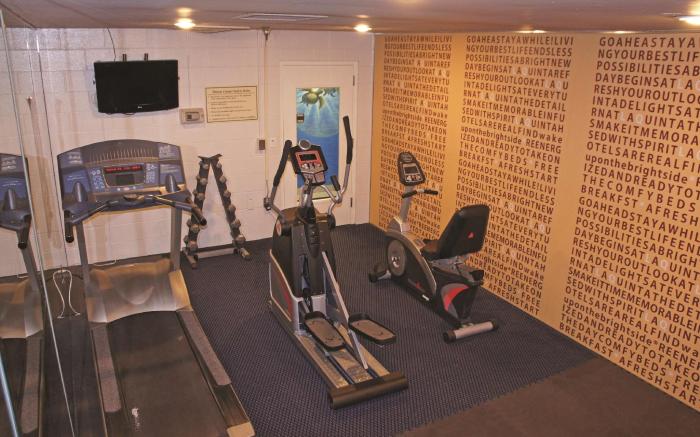 La Quinta Inn by Wyndham Lynnwood