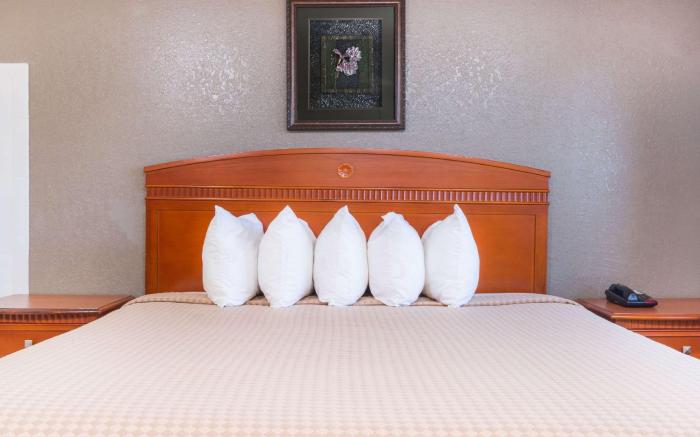 Days Inn by Wyndham Paintsville