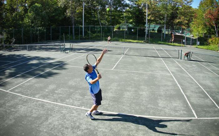 Mont Gabriel, Sainte-Adèle, a Tribute Portfolio Resort