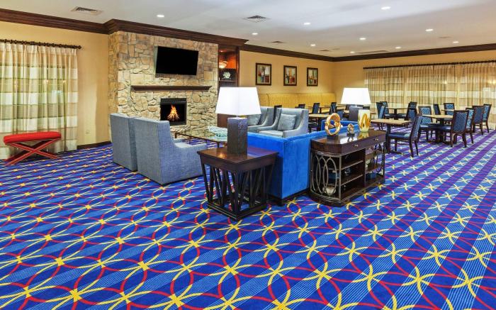 TownePlace Suites Corpus Christi