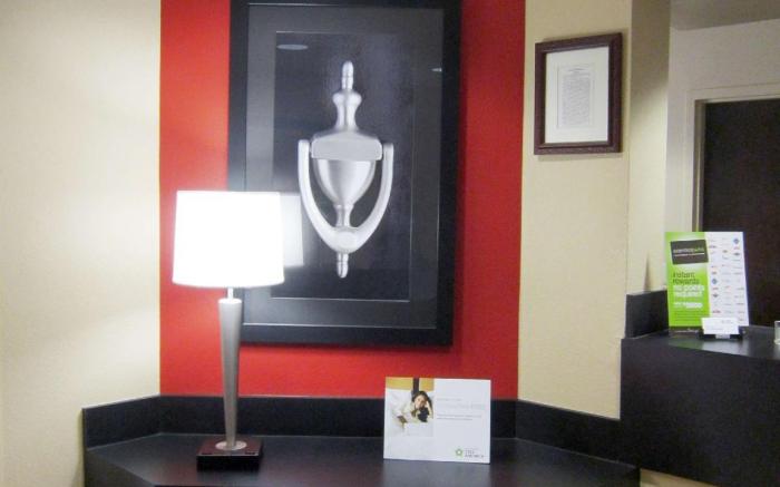 Extended Stay America Suites - Seattle - Lynnwood