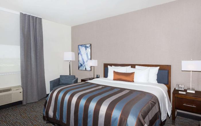 Wingate by Wyndham Miami Airport