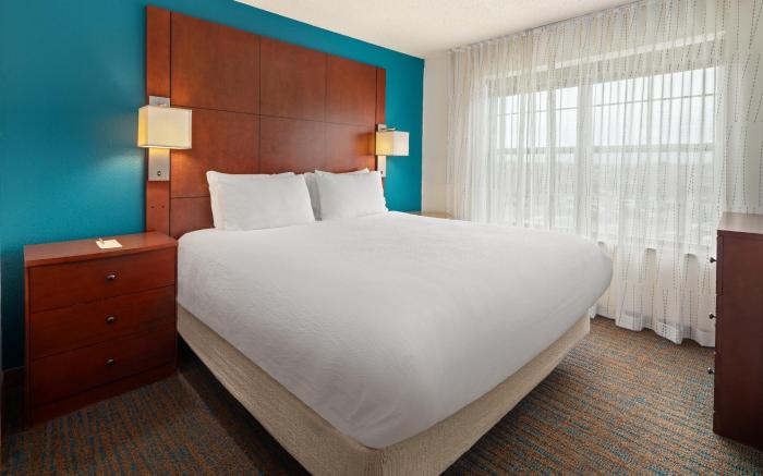 Residence Inn by Marriott Minneapolis Plymouth