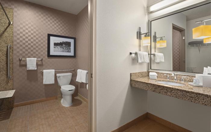 Residence Inn by Marriott Minneapolis Plymouth