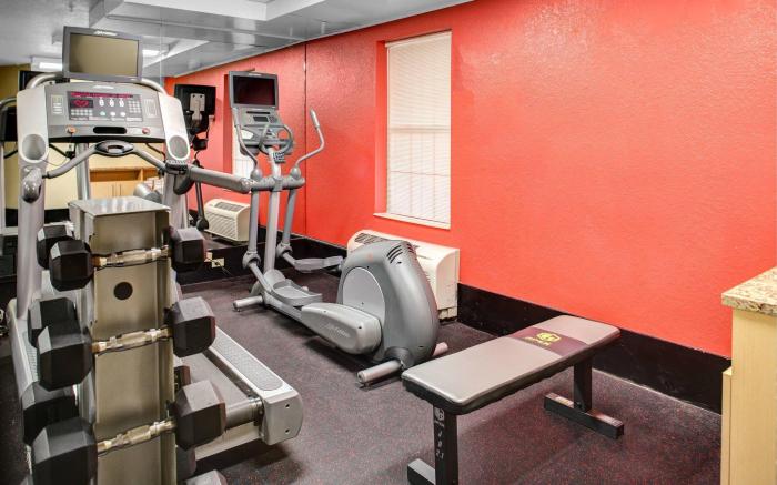 TownePlace Suites Findlay