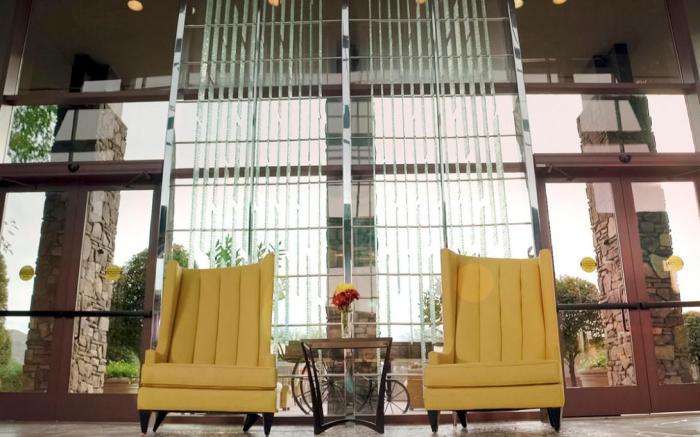 We-Ko-Pa Resort and Conference Center