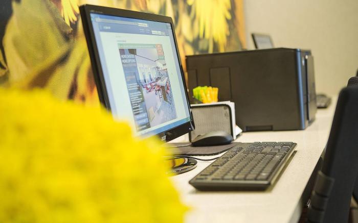 Courtyard by Marriott Boston Natick