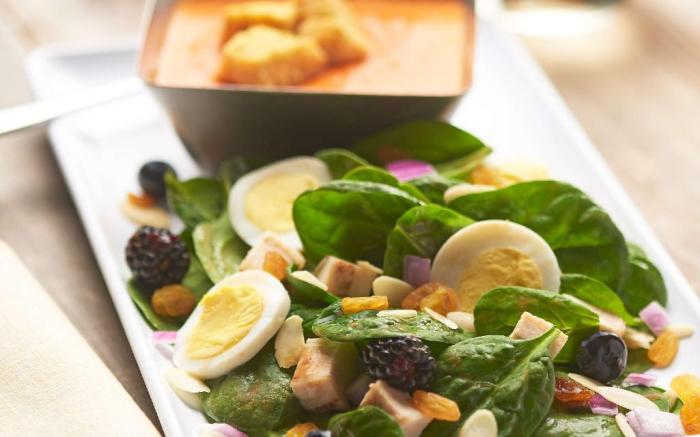 Hyatt Place Columbus Dublin