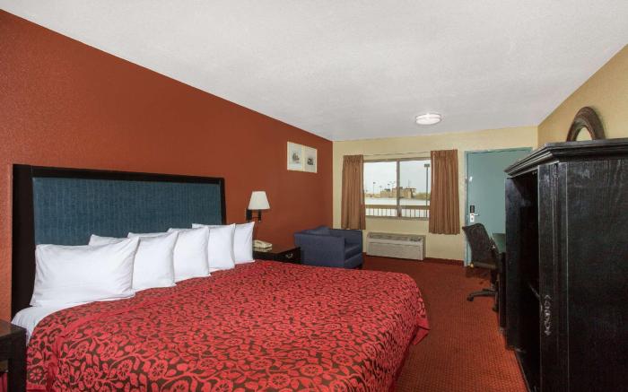 Days Inn by Wyndham Buckeye