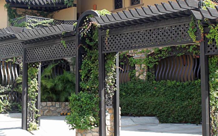 Cabo Vista Hotel - Adults Only