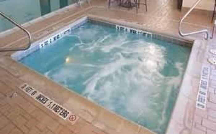 MCM Elegante Lodge & Suites