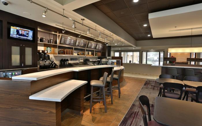 Hotel Preston By IHG