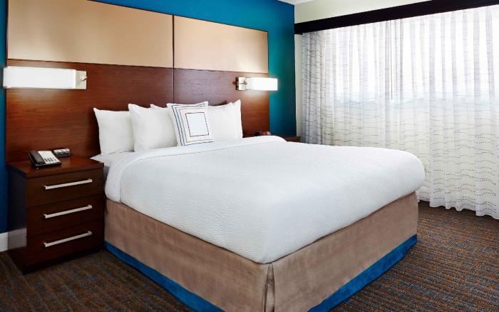 Extended Stay America Suites - Houston - Galleria