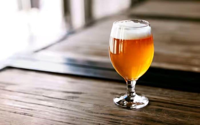 Hotel Palacio Azteca Tijuana, Trademark by Wyndham