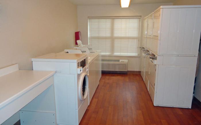 Extended Stay America Suites - Greensboro - Airport