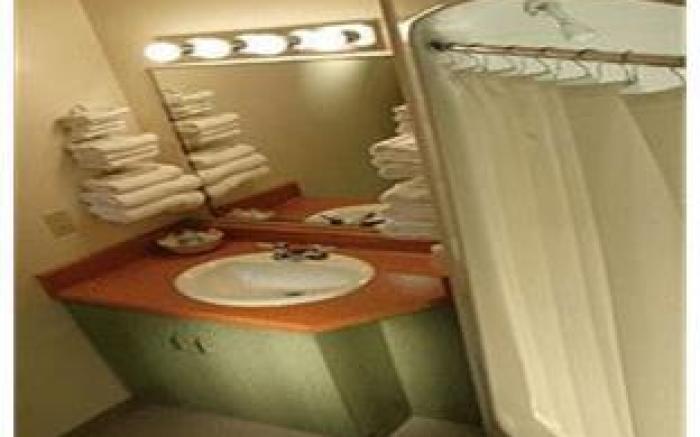 Residence & Conference Centre - Kitchener-Waterloo