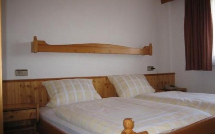 Hotel Krone Stuhlingen - Das Tor zum Sudschwarzwald