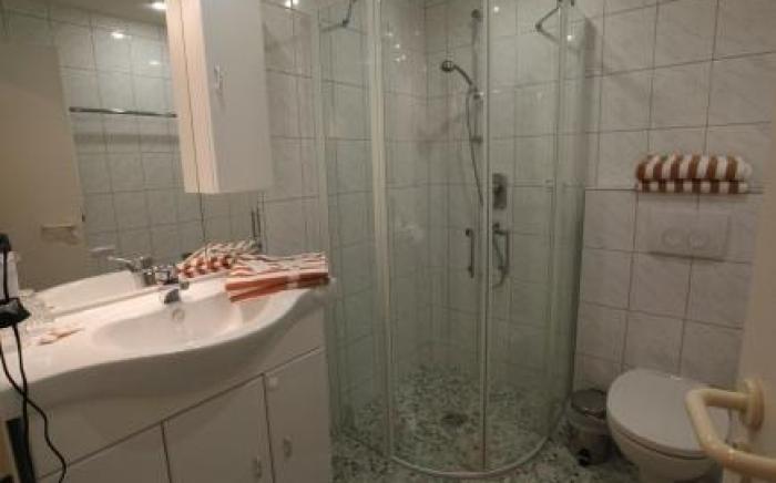 Hotel Krone Stuhlingen - Das Tor zum Sudschwarzwald