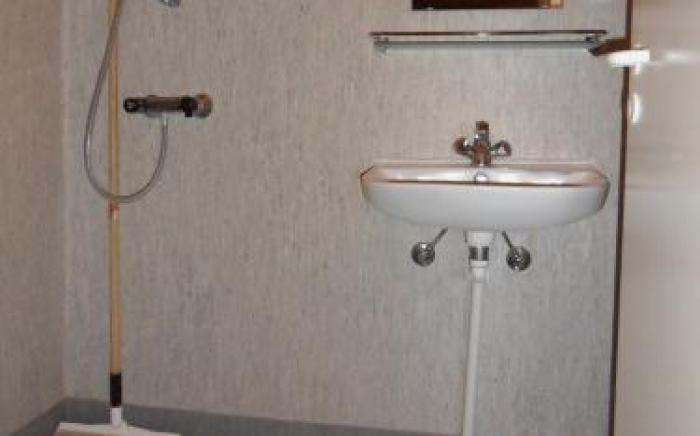 First Camp Holbæk Fjord