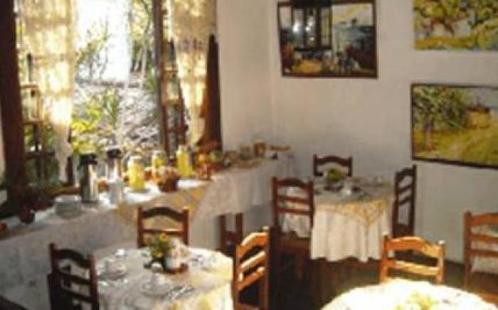 Pousada Fragata - Arraial D Ajuda - Melhor Localizacao e Atendimento