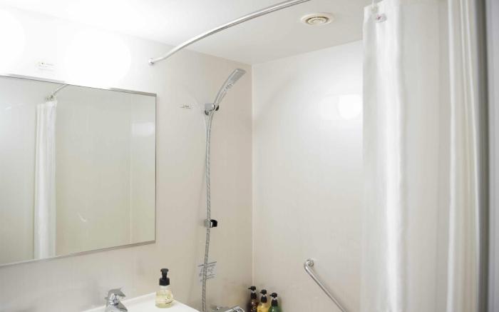 Richmond Hotel Naha Kumoji