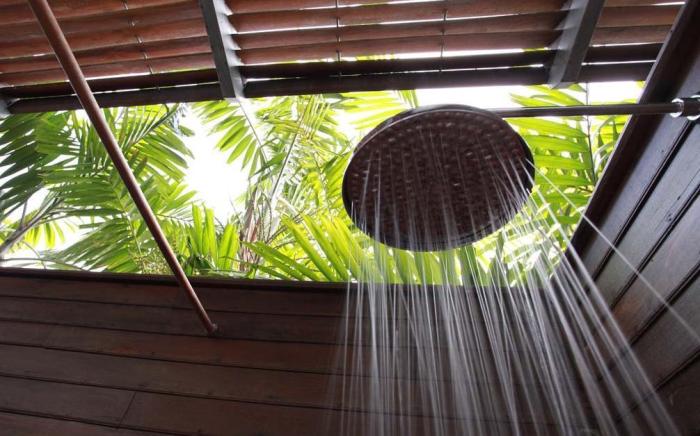 Baan Tye Wang Hotel