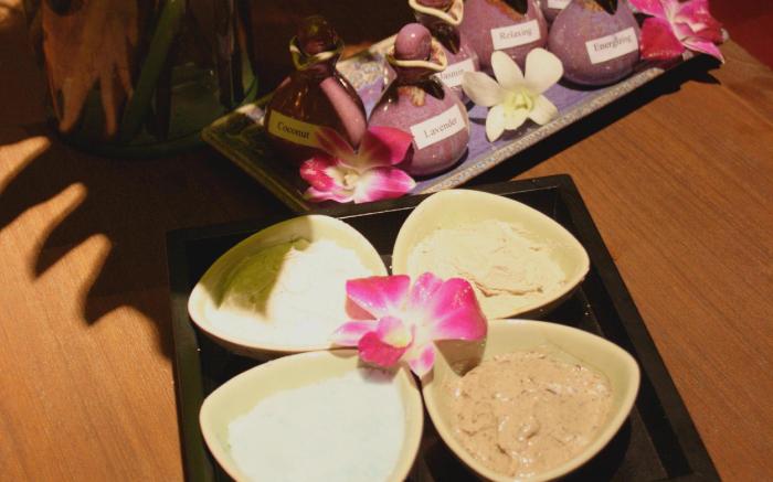 Baan Bandalay Hotel