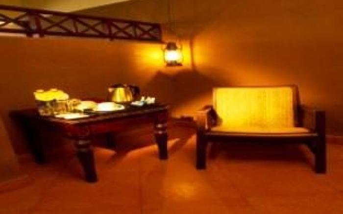 Tom's Inn Premium