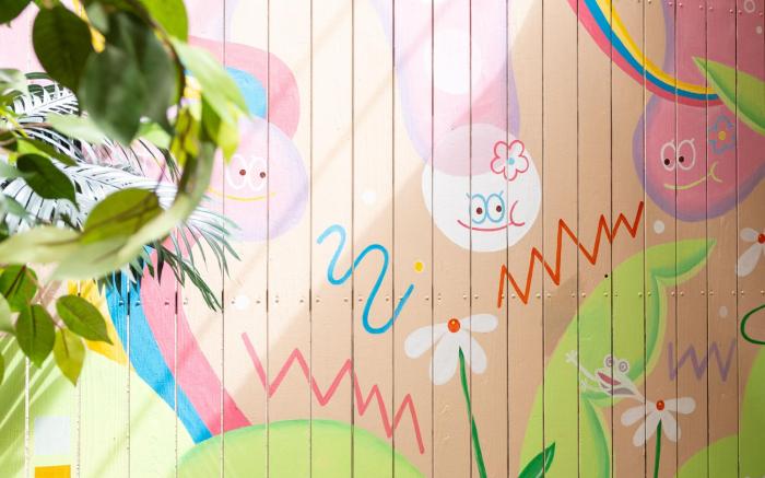 Hotel Art Stay Naha Kokusai Street