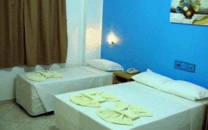 Hotel Bella Camboriu