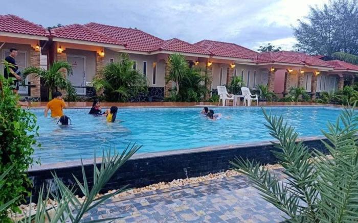 Diane Hotel