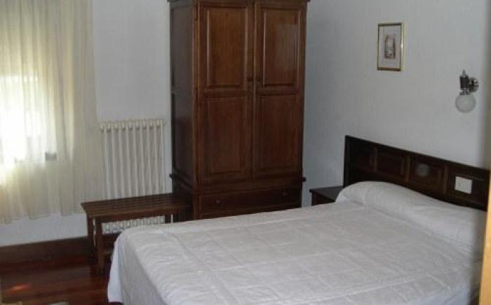 Hotel La Rambla