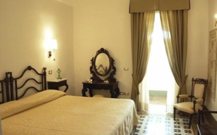 Masseria Salamina