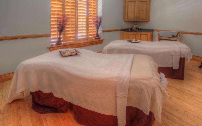 The Founders Inn and Spa Tapestry Collection by Hilton